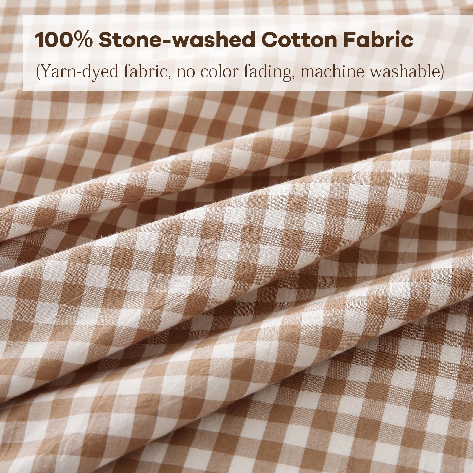 K MASANIJI tablecloth complements cottage or coquette table styling.