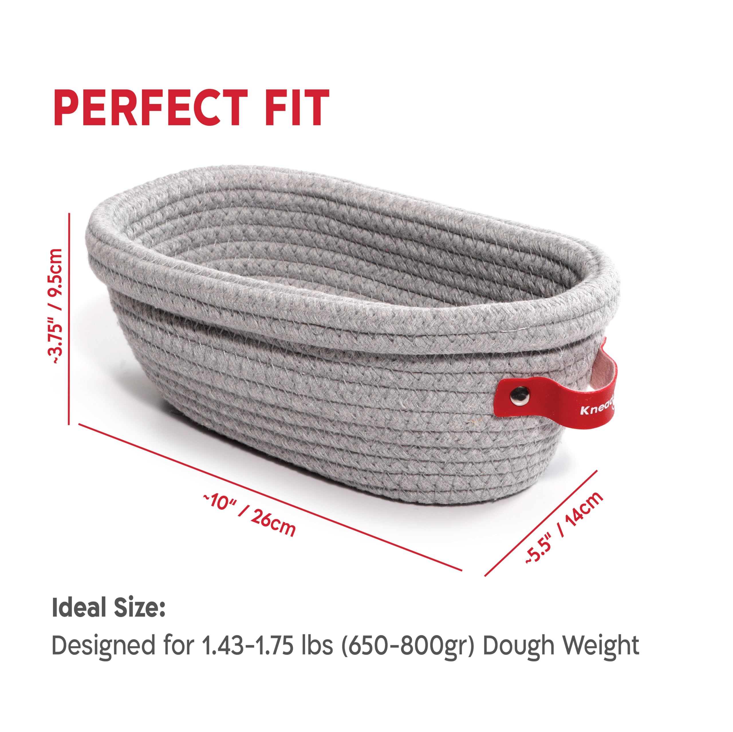 KNEADACE foldable drying hanger simplifies air-drying after washing.