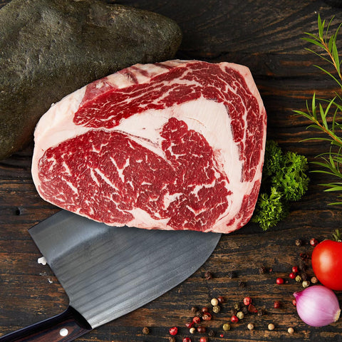 KNIFAST knife with grinding stone image hints edge maintenance.
