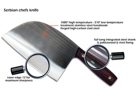 KNIFAST knife in oxford sheath demonstrates safe transport and outdoor use.