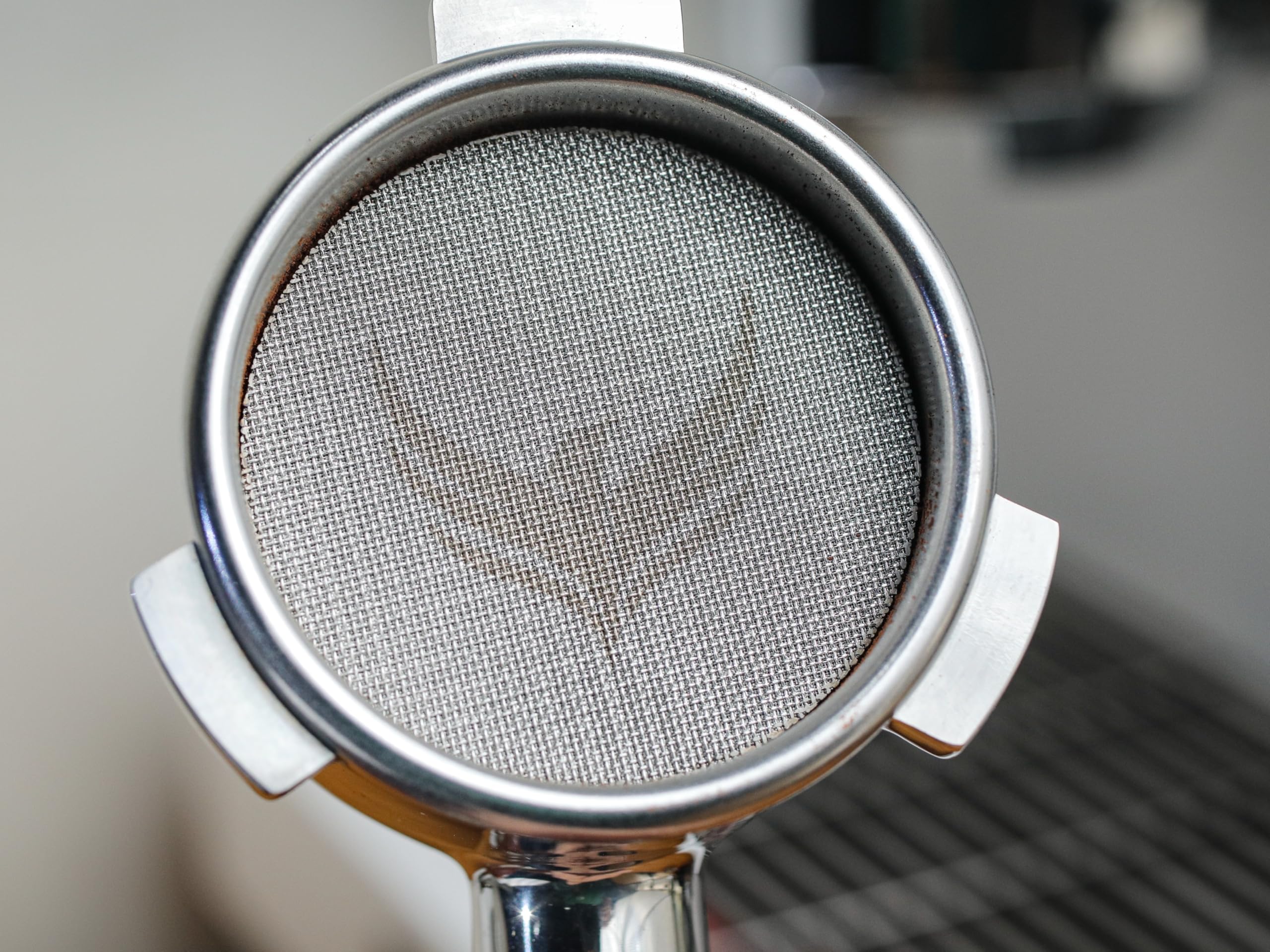 KNODOS espresso tools elevate home brewing for a smoother cup.