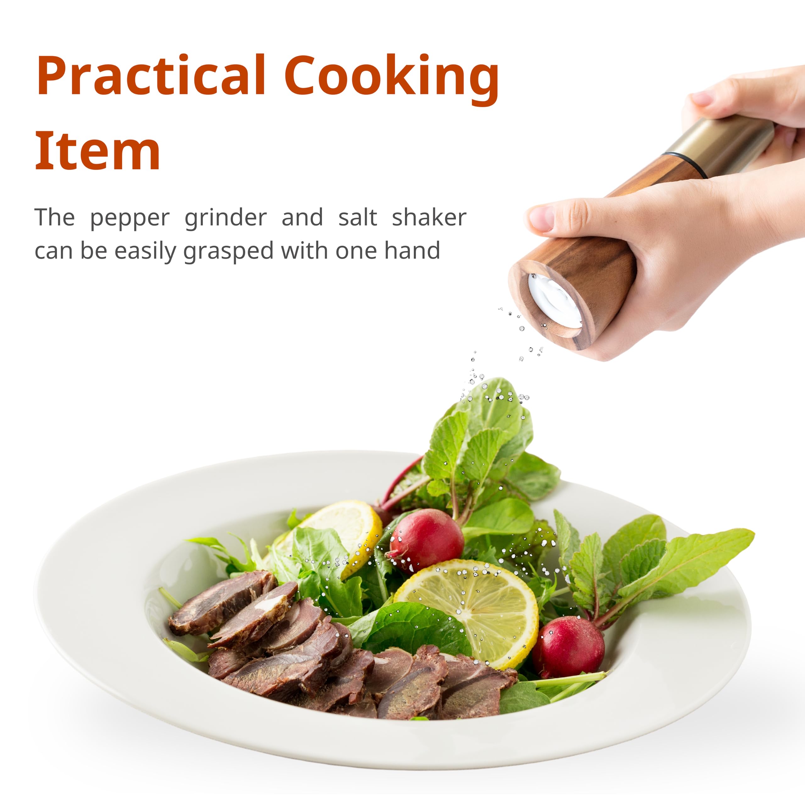 KOCHIRAKOSO gift-ready packaging for a stylish kitchen upgrade