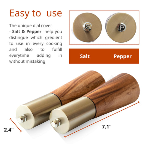 KOCHIRAKOSO wood base closeup with gleaming gold finish shows premium craftsmanship