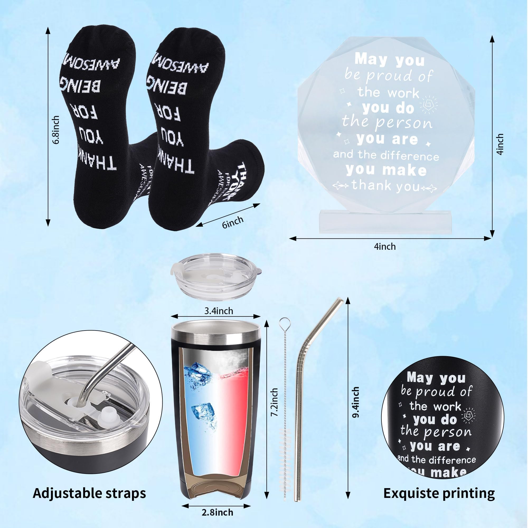 Kolewo4ever keychain is durable for daily use and organization