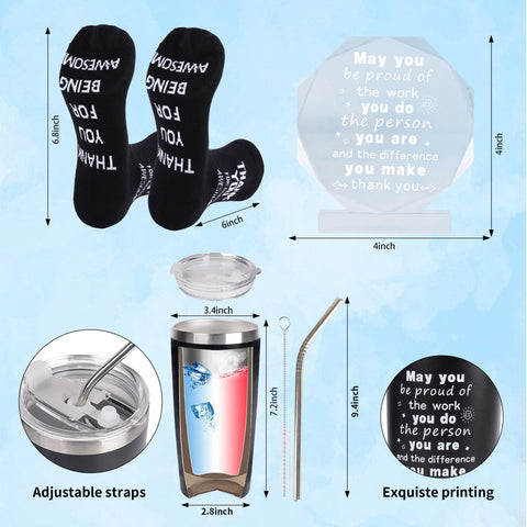 Kolewo4ever keychain is durable for daily use and organization