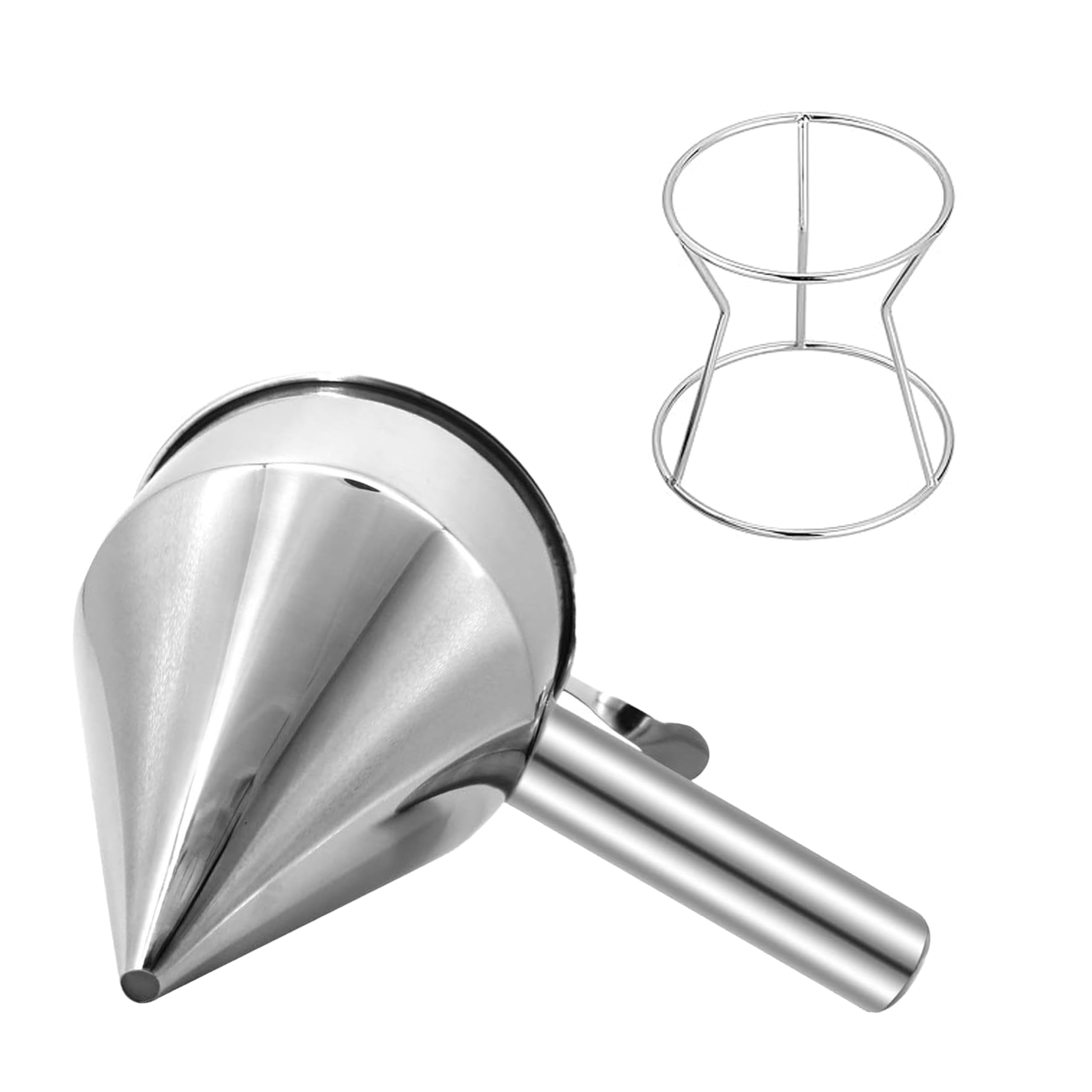 Kolibrox versatile kitchen tool for professionals and home cooks