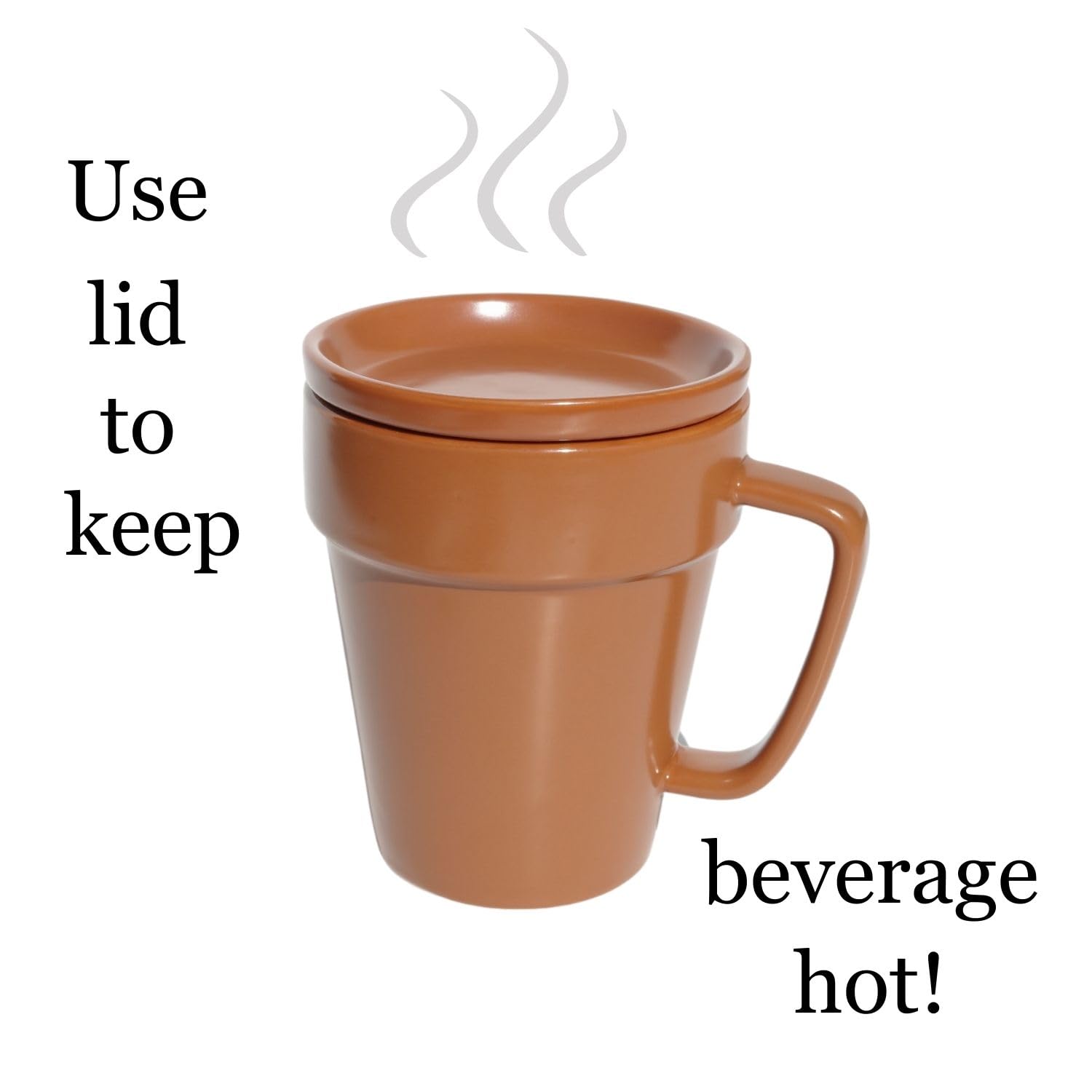 KOLMe.Be Sustainable cup choice for on-the-go routines