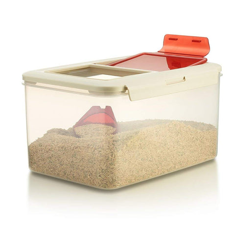 Komax Biokips measuring cup 180 ml for precise portions