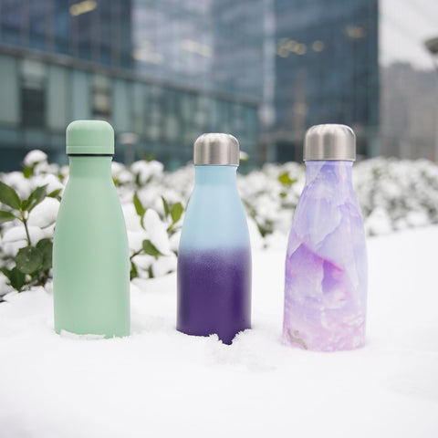 Konokyo durable bottle supports gym sessions and outdoor adventures.