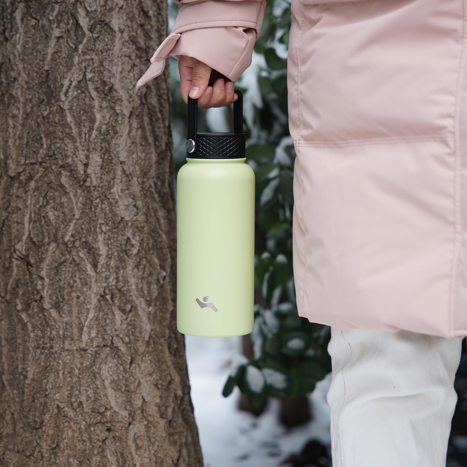 Konokyo outdoor gym use — suitable for outdoor workouts