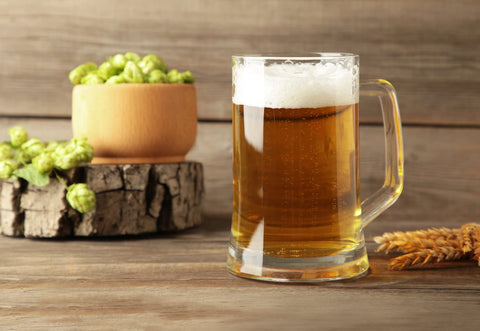 KooK mugs are dishwasher-safe for convenient cleaning