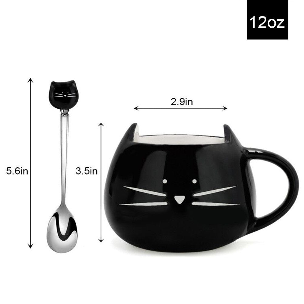 Koolkatkoo gift-ready packaging makes a thoughtful present for cat lovers.