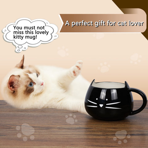 Koolkatkoo safe packaging ensures mugs arrive intact.