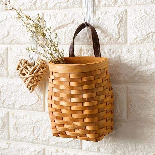 Koolouispoper portable fruit and vegetable basket for flexible daily use.