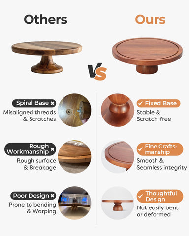 Kootek easy-clean materials resist stains for quick cleanup