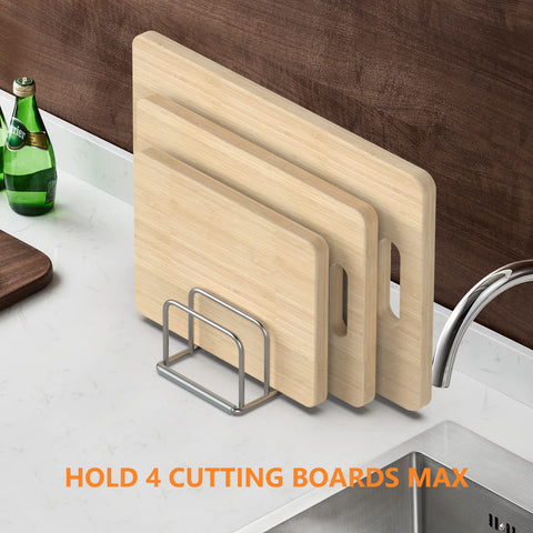 KORRTFID 1.0 inch wide slots fit thinner boards