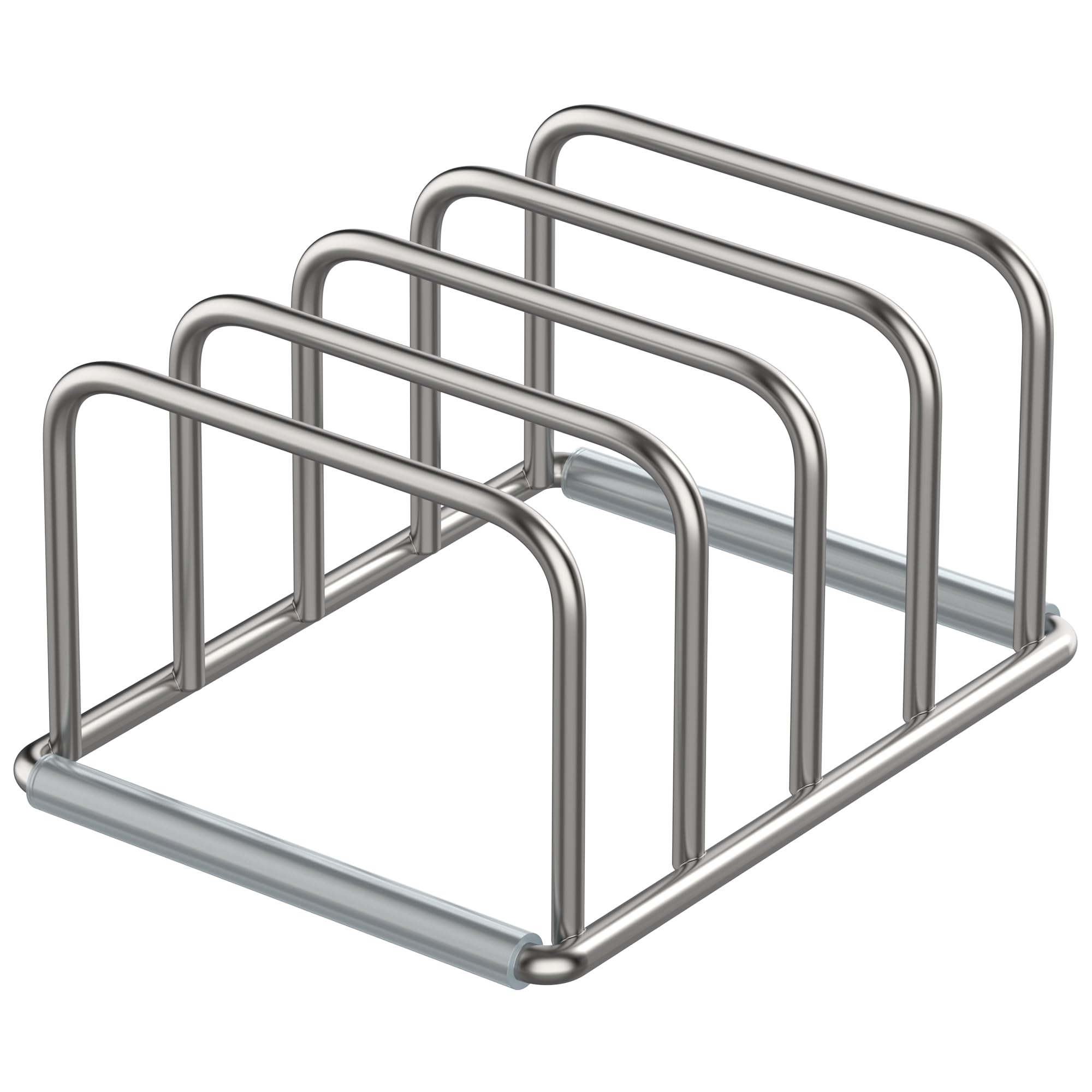 KORRTFID ideal for countertop or cabinet storage