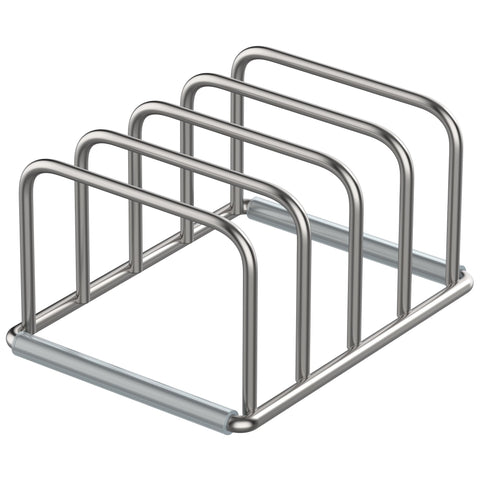 KORRTFID ideal for countertop or cabinet storage