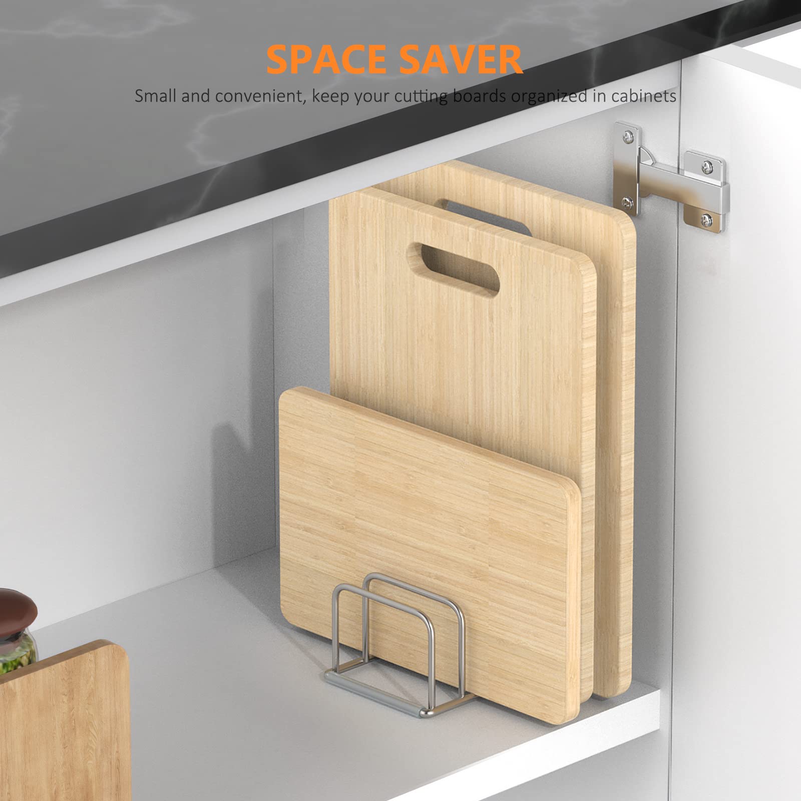 KORRTFID supports vertical or horizontal insertion for flexibility