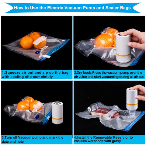 KOSBON clamp and pot setup for hands-free sous vide cooking.