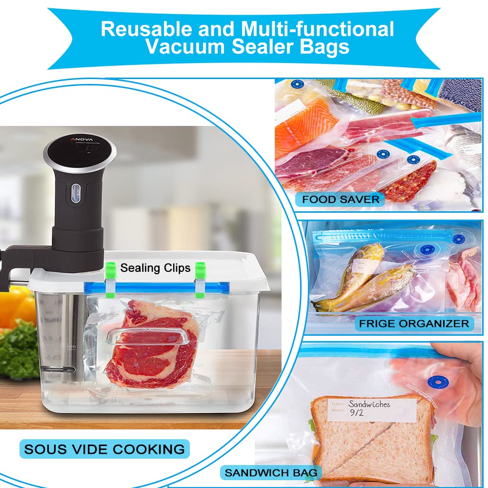 KOSBON compact mini unit, ideal for small kitchens and camping.