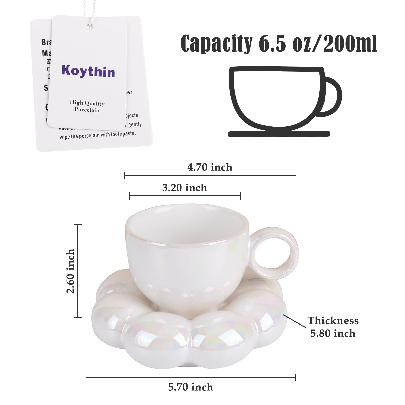 Koythin sunflower coaster detail adding cheerful flair and surface protection