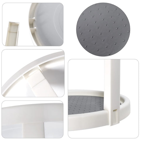 Kozloskyi durable shatter-resistant plastic for everyday use.