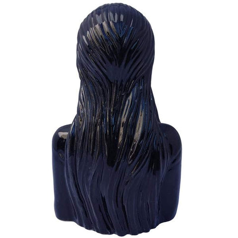 Gift-ready packaging for Kreepsville 666 Elvira shakers, ideal for horror fans.