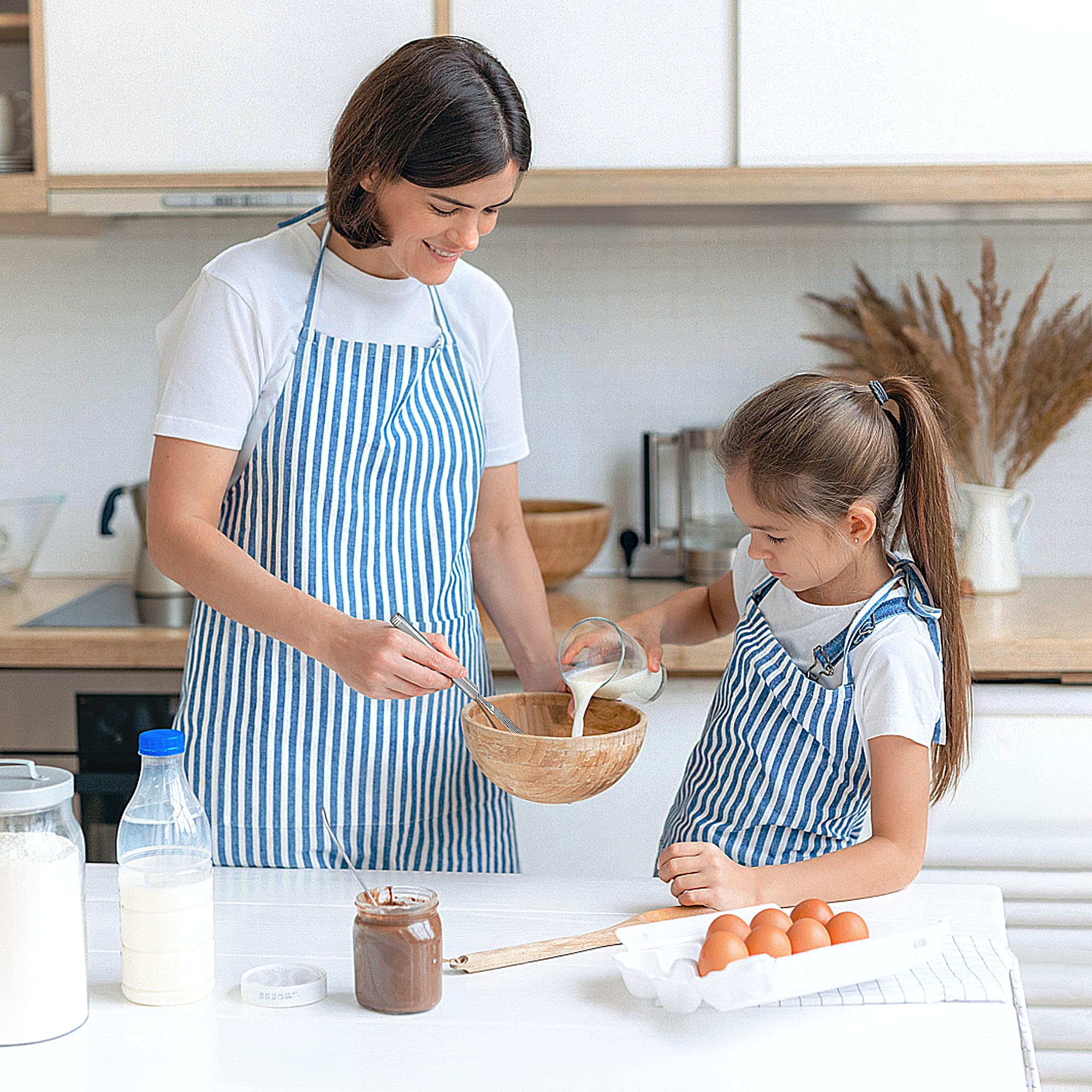 KSENDALO plant-based vegan cooking spatula for versatile use