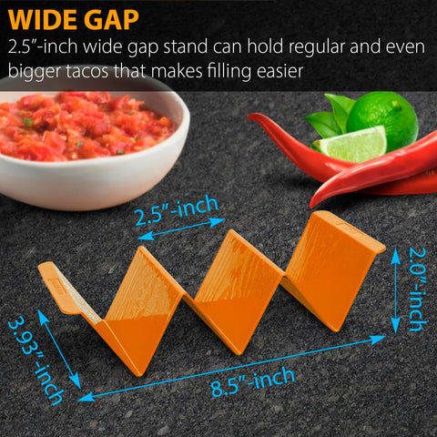 KSEV microwave-safe and BPA-free design simplifies quick reheats.