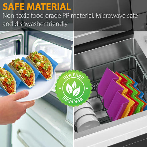 KSEV versatile tool holds soft or hard shells and more.