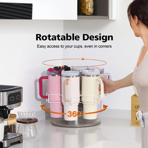 Kssiaz compatibility with Stanley, Owala, Simple Modern, HydroJug bottles.