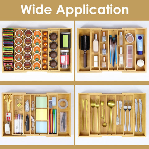 Kssiaz versatile storage suitable for kitchen or office spaces
