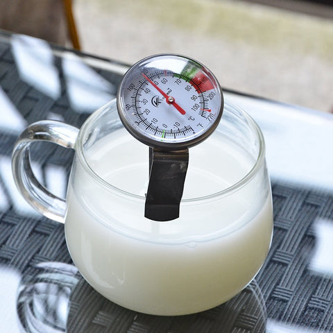 One year warranty supported by KT THERMO