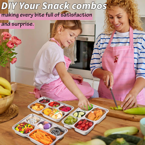 KTKUDY ideal for kids and adults for school, work, or travel