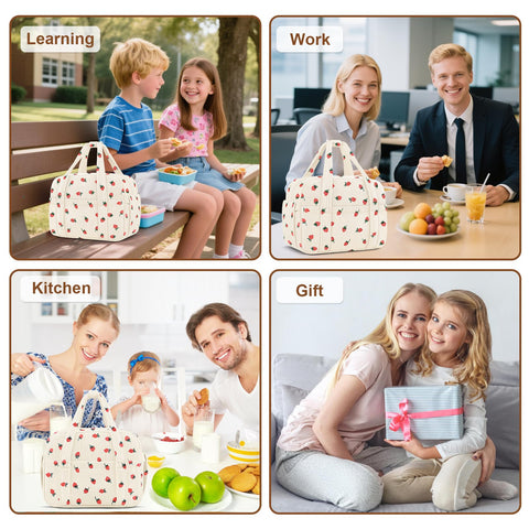 KUBYA durable corduroy fabric, stain-resistant and easy to wipe