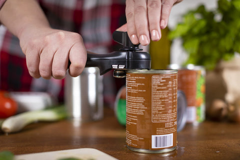 Kuhn Rikon Swiss-engineered durability for everyday kitchen use.