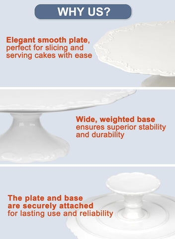 Kukikan elegant centerpiece for weddings and celebrations.