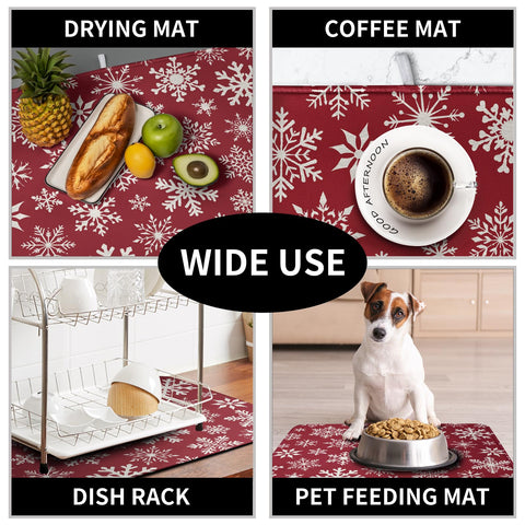 Kwlegh hanging tab enables easy storage after use.