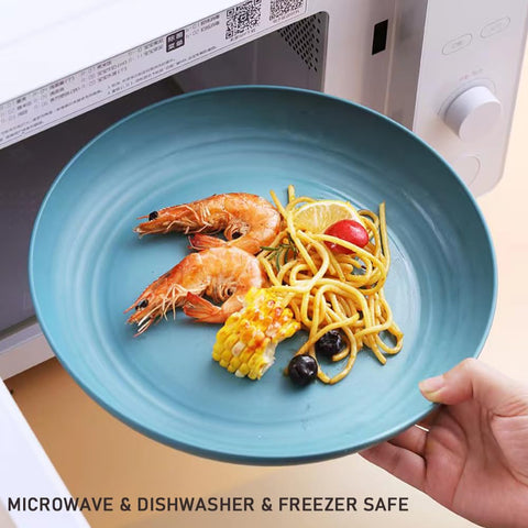 K Y KANGYUN camping dine set—reliable for outdoor meals.
