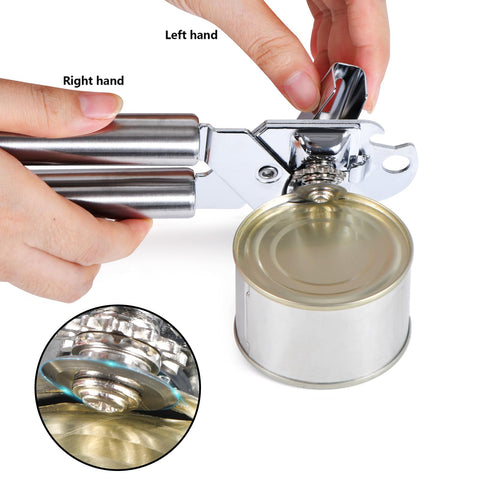 KYDLLF lefty kitchen tools emphasize left-handed usability in daily tasks