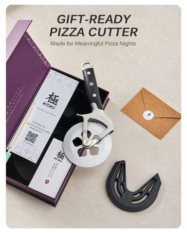 Kyoku gift box offers a thoughtful ready-to-gift presentation