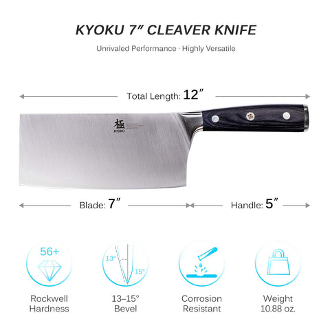 KYOKU Samurai sheath and case protect and store safely.