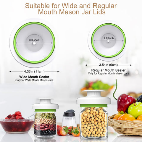 Lafinynp lid opener eases jar access after sealing.