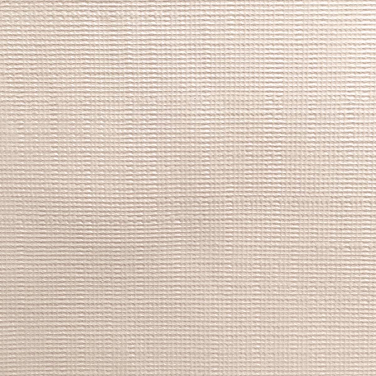 LAMINET soft-flannel backing ensures gentle contact with your furniture.