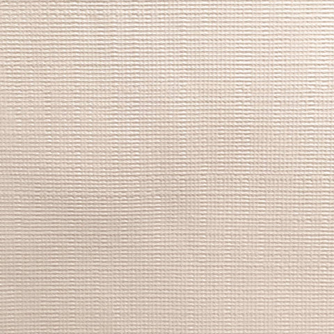 LAMINET soft-flannel backing ensures gentle contact with your furniture.