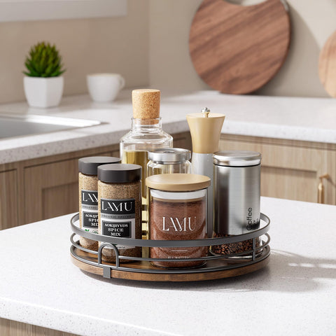 LAMU gift-ready packaging makes a thoughtful housewarming present.