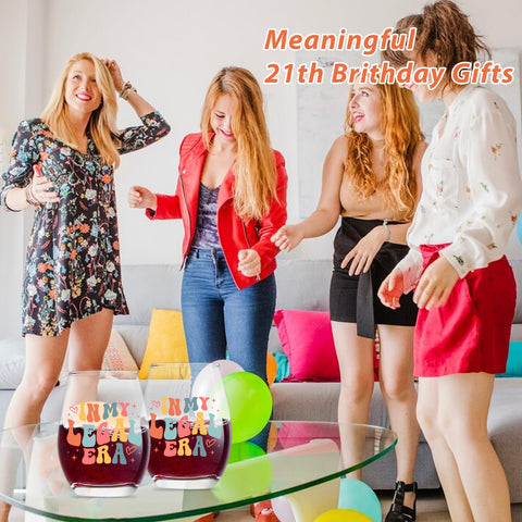 Thoughtful gift idea for women like daughters sisters and friends