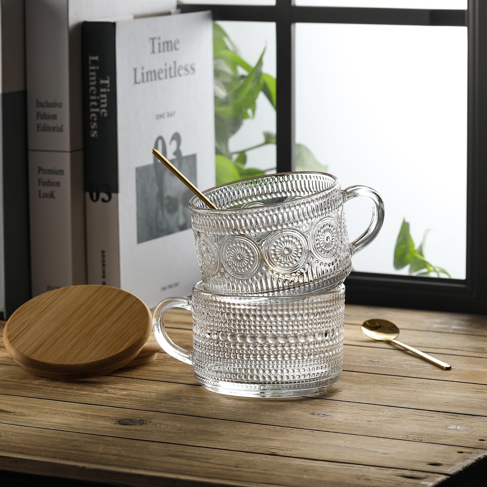 LANDNEOO gift-ready packaging ideal for housewarmings and holidays