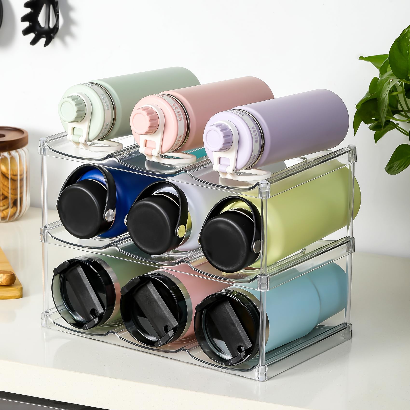 LANDNEOO not-dishwasher-safe requires hand washing for longevity